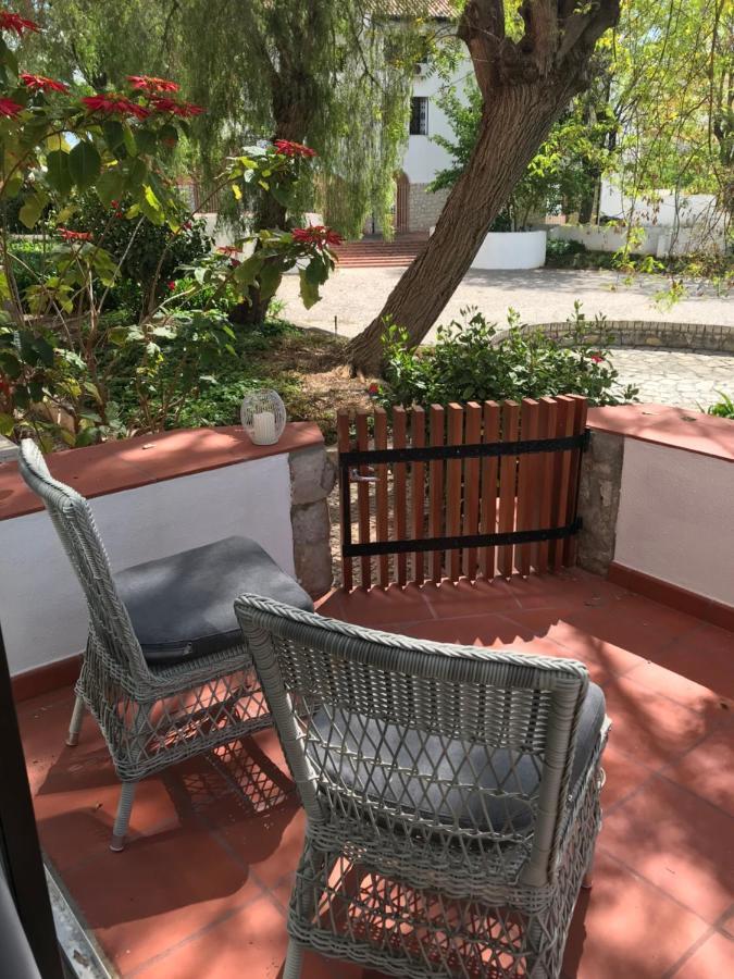 B2 Marina Vilamoura Apartment Quarteira Exterior photo